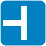 Hegeman logo